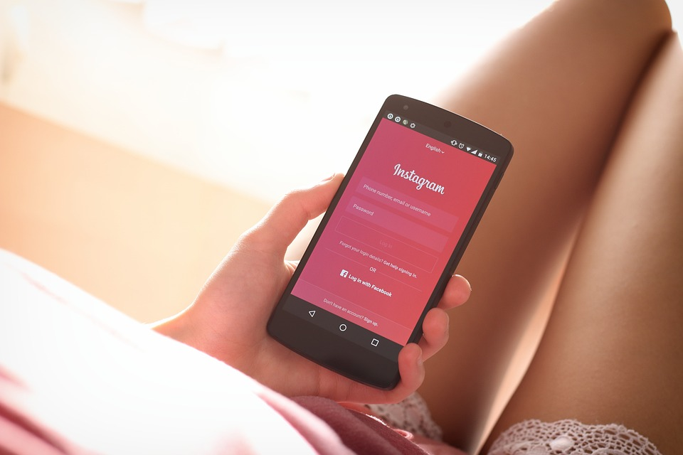 pourquoi publier sur plusieurs réseaux sociaux