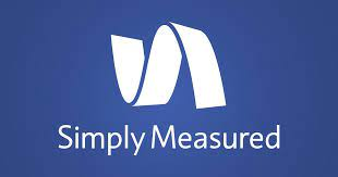 simply measured statistique instagram