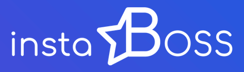 boostfluence statistique instagram