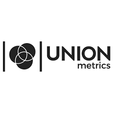 union metrics statistique instagram