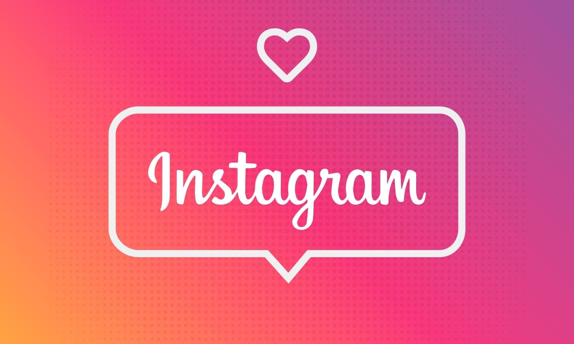 pourquoi utiliser commentaire Instagram