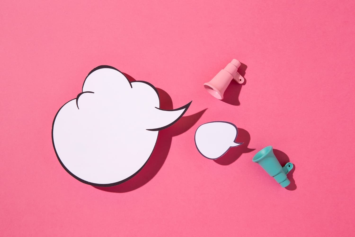 Répondre aux commentaires Instagram
