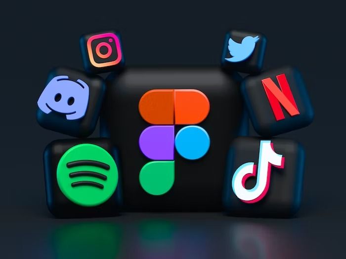 gérer les réseaux sociaux en tant que community manager