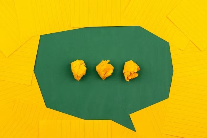competence community manager