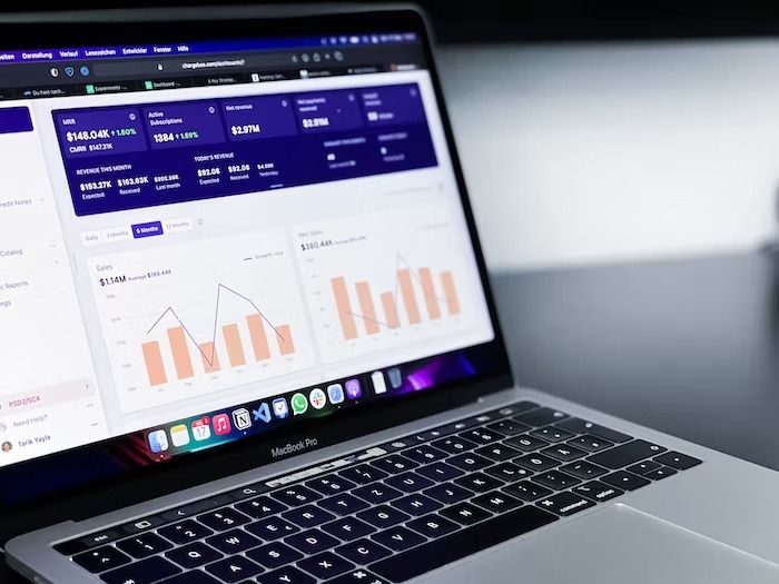 analyser ses campagnes de réseau sociaux