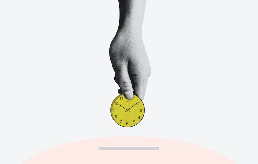 pourquoi rectruter community manager