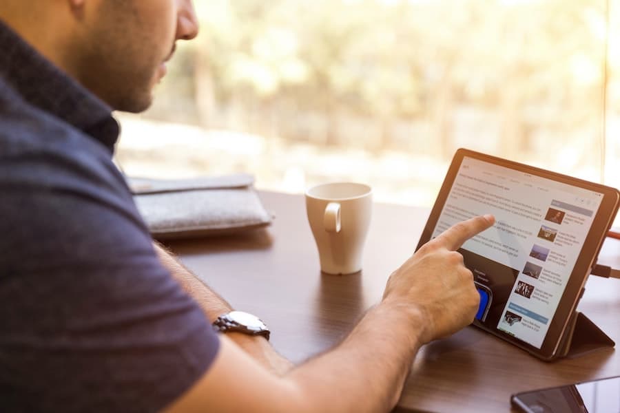 community management linkedin