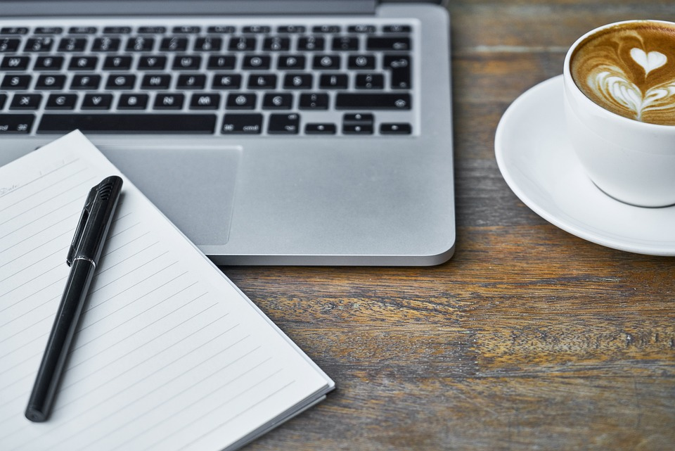 programmer publication instagram