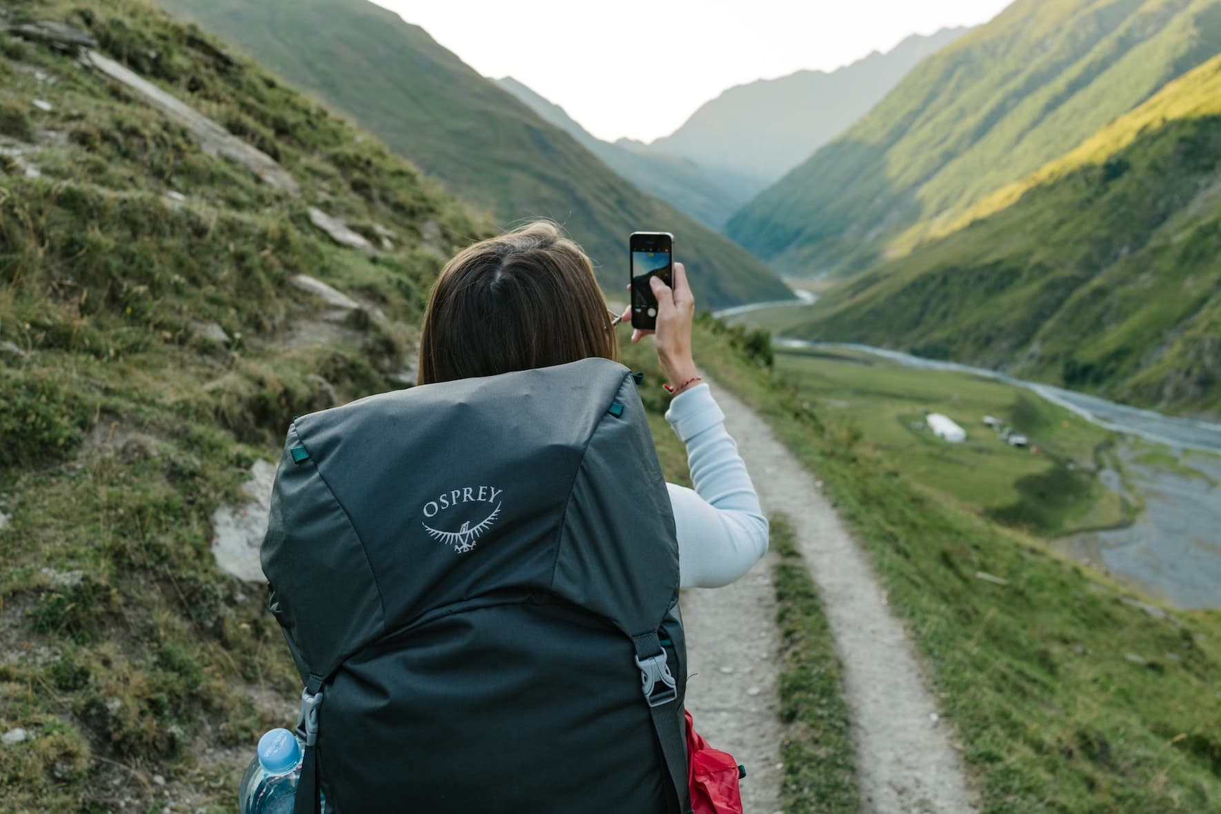 interragir avec son audience instagram en tant qu'influenceur