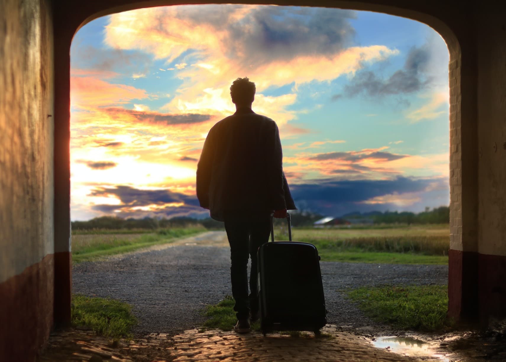 devenir influenceur instagram sur le voyage