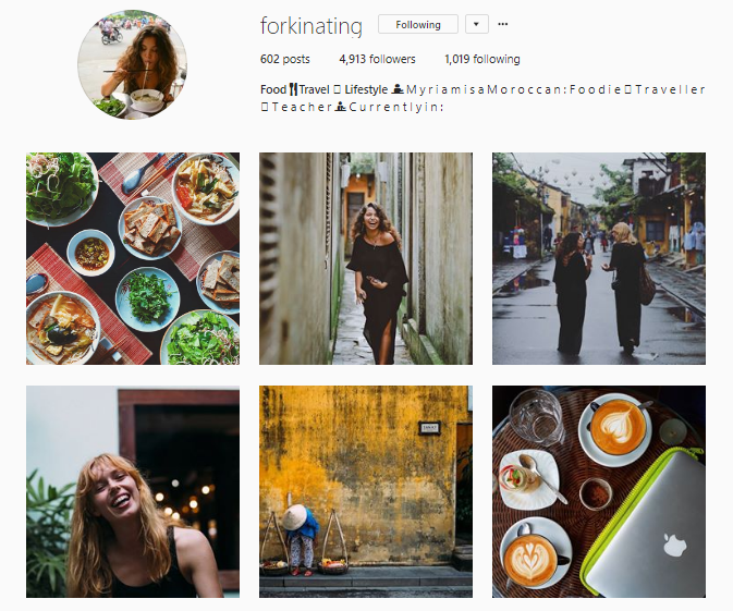 blog article 1 boostfluence comment devenir infuenceur instagram et gagner de l argent