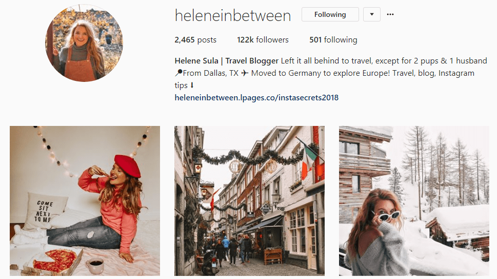 blog article 2 boostfluence comment devenir infuenceur instagram et gagner de l argent