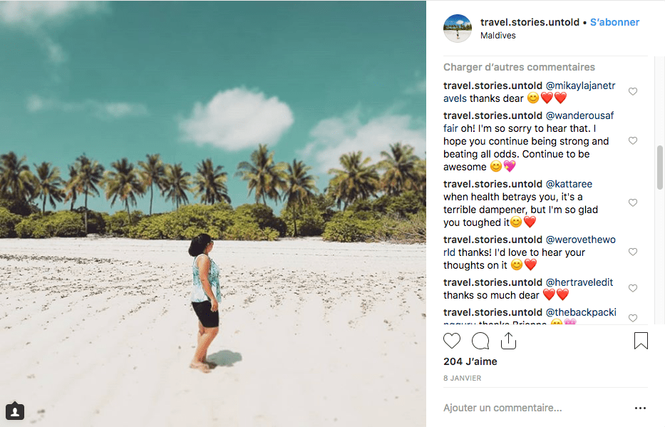 blog article 3 boostfluence comment devenir infuenceur instagram et gagner de l argent