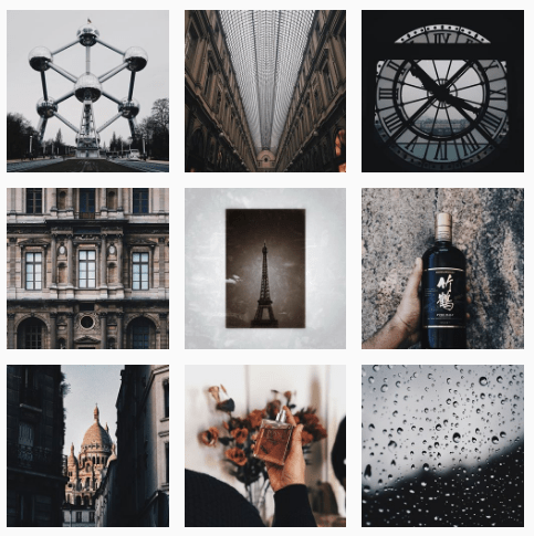 blog article 4 boostfluence comment devenir infuenceur instagram et gagner de l argent