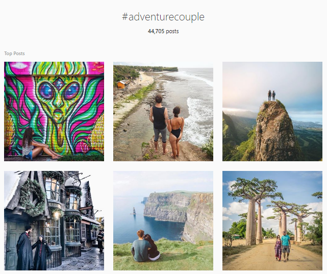 blog article 5 boostfluence comment devenir infuenceur instagram et gagner de l argent