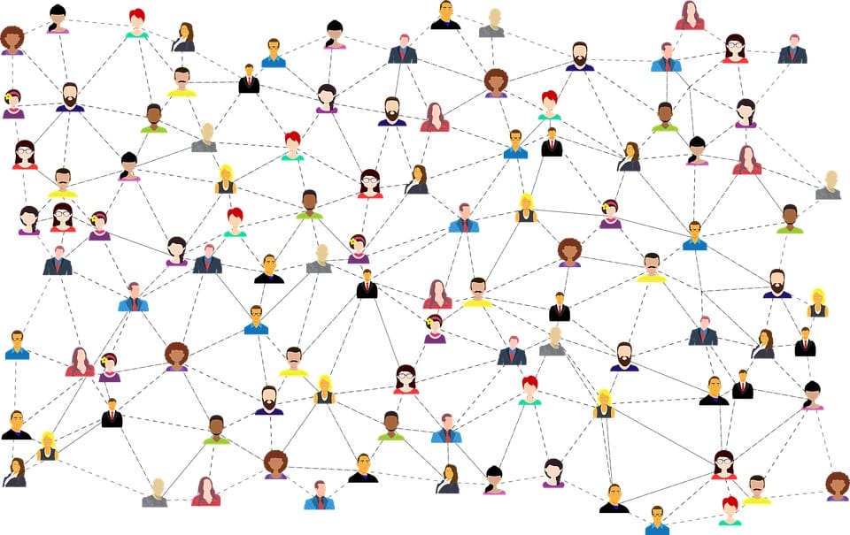 Interagir avec sa communaute Instagram