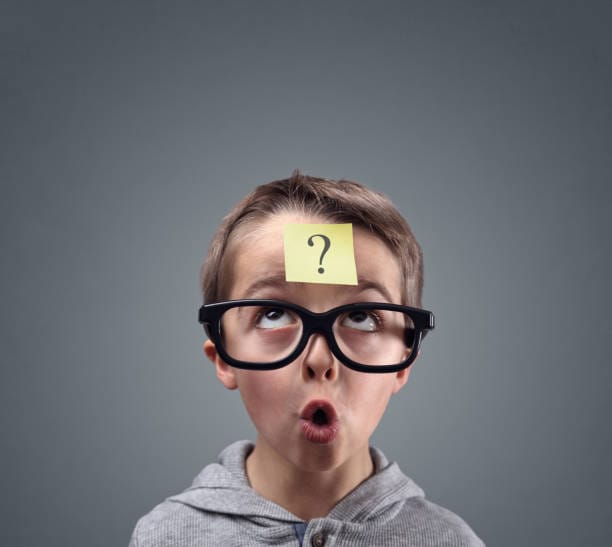 Prendre le temps de repondre aux abonnes