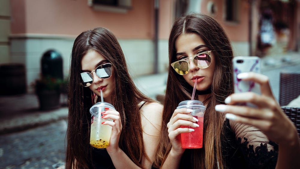 blog article comment gagner followers instagram