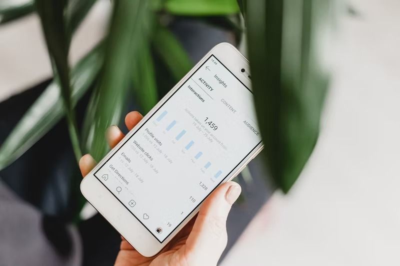 utiliser les hashtags pour booster la visibilité instagram