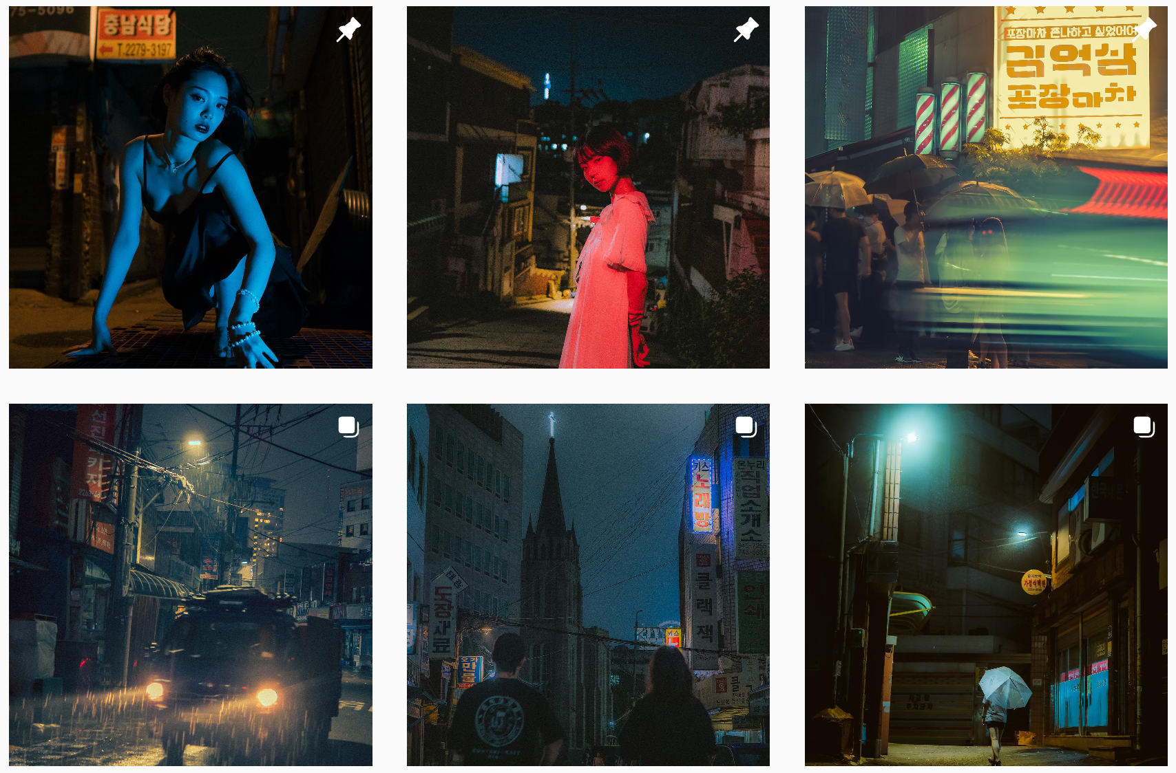 belles photos stories instagram