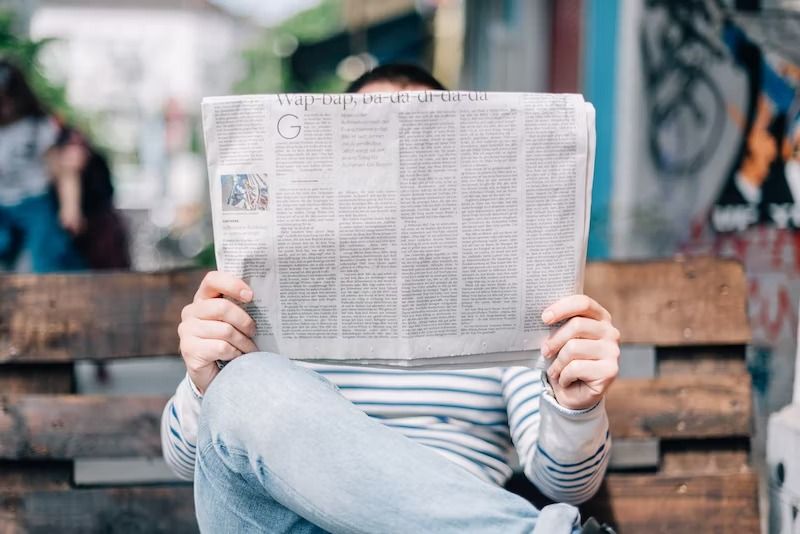 actualité story instagram