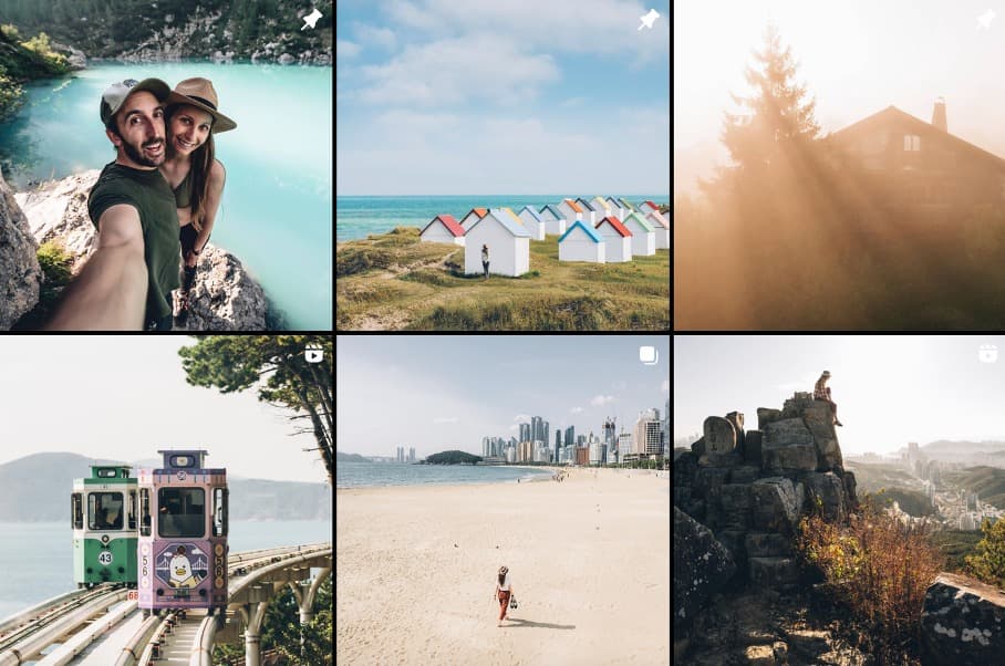 influenceur instagram best jobbers sur instagram