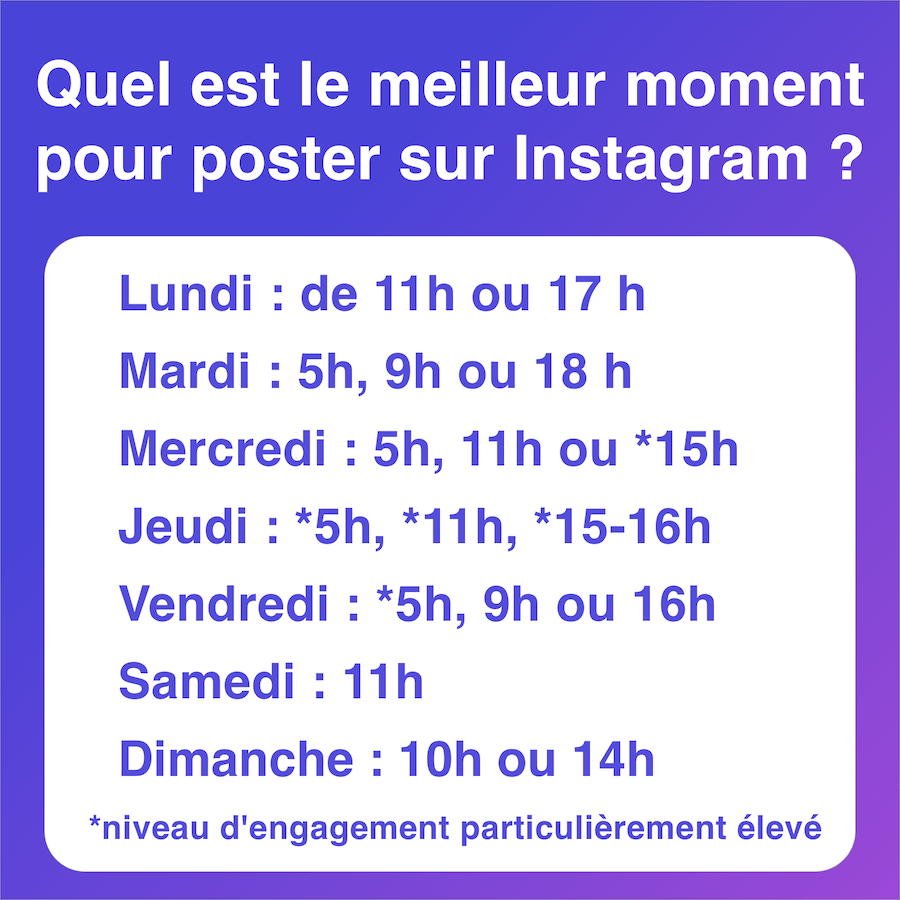 meilleur_moment_poster_instagram