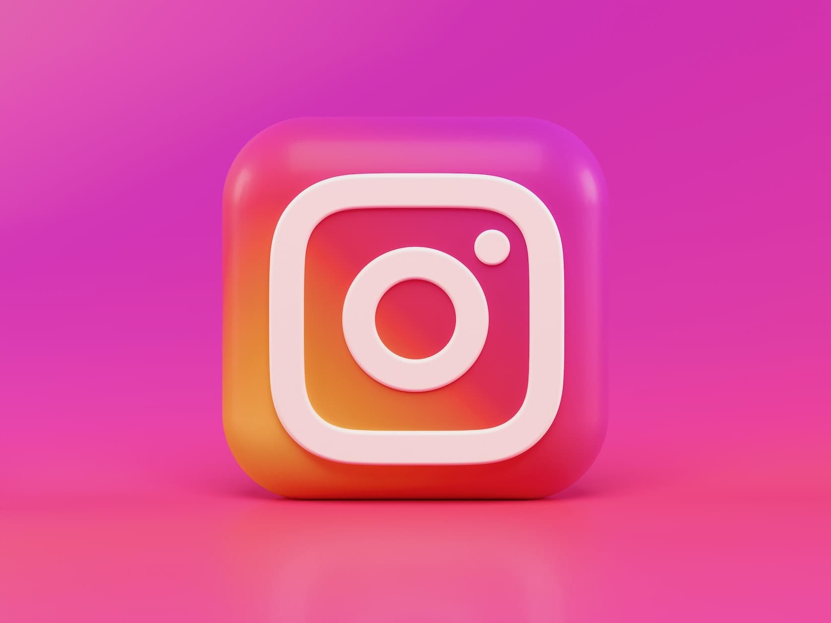 instagram réseau social