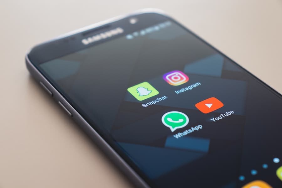 story whatsapp