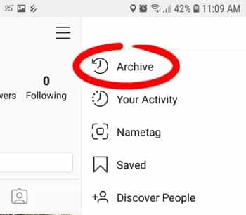 archive 1