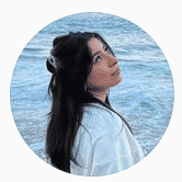 photo profil instagram thatsosofi
