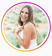 photo profil instagram heathersmithphotos