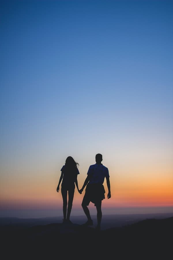 photo profil couple 4