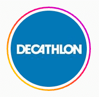 photo profil decathlon