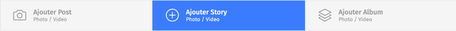 programmer publication story