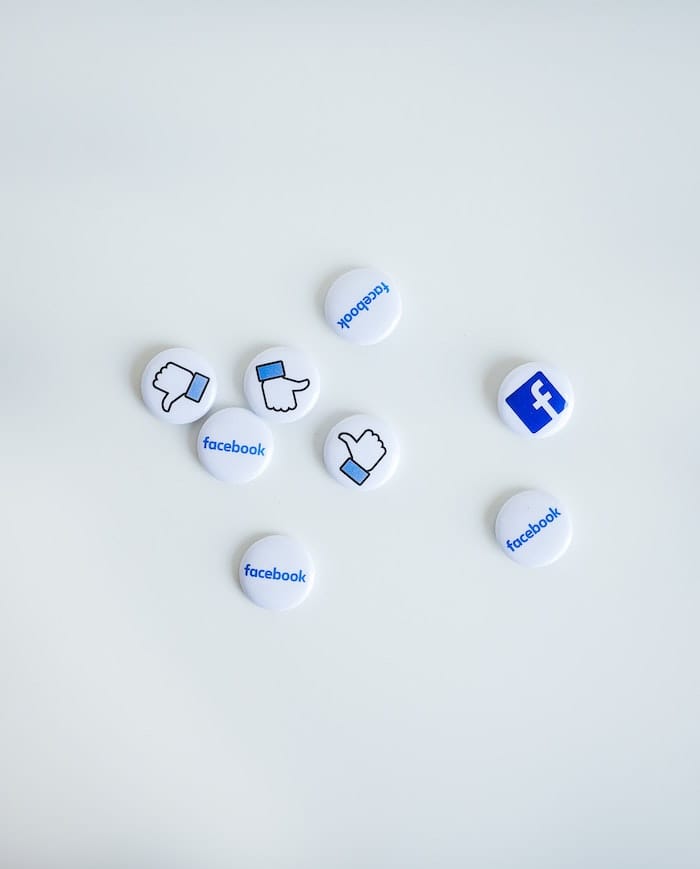 prospection entreprise reseaux sociaux