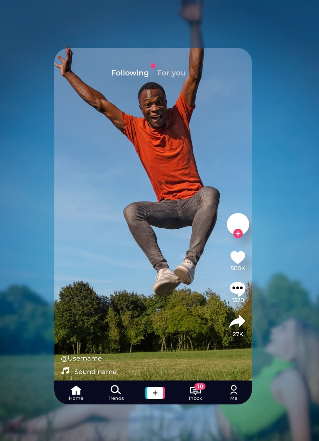 Pourquoi publier au bon moment sur tiktok