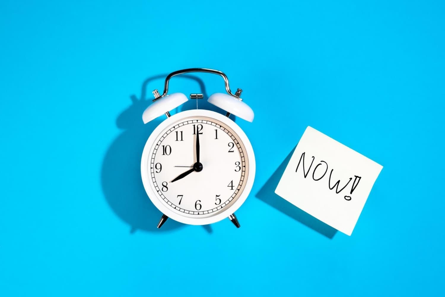 meilleurs horaires pour poster sur tiktok
