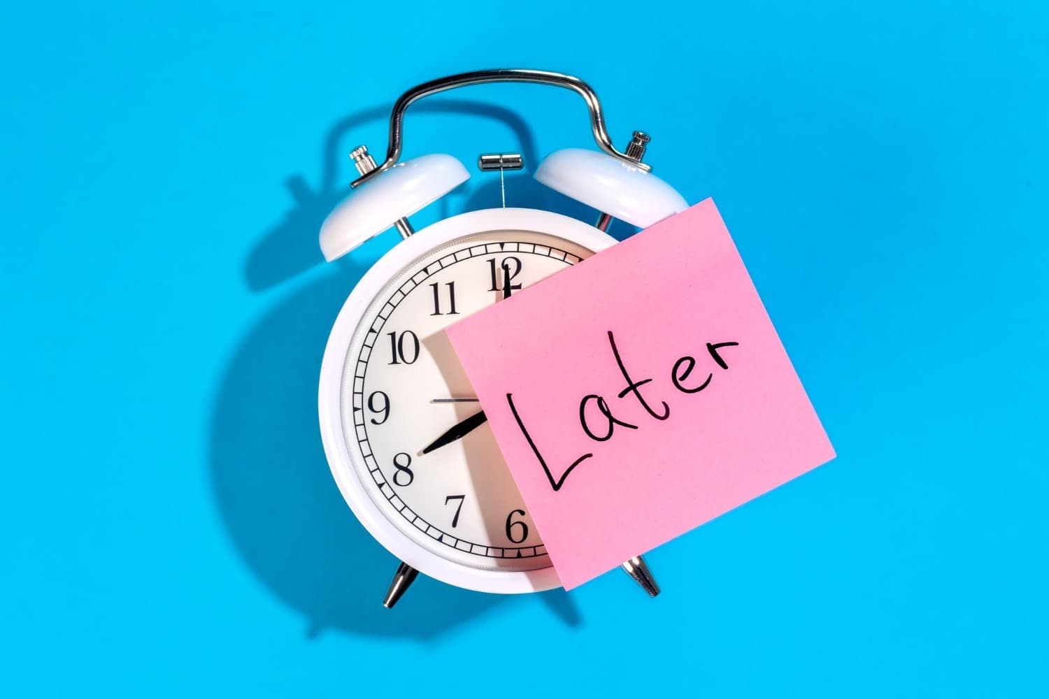 les pires horaires pour publier sur tiktok