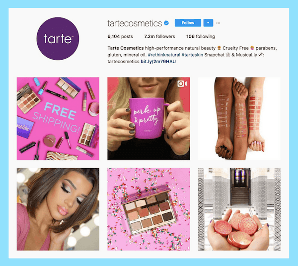tartefacea