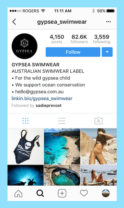 gypeaseaf