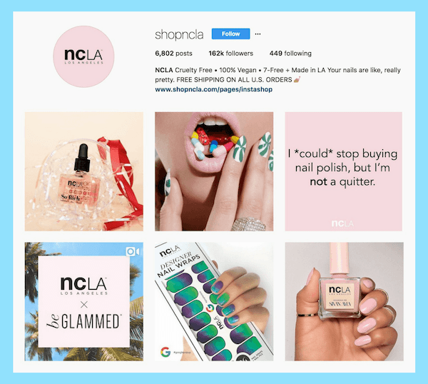 dshopcnlas