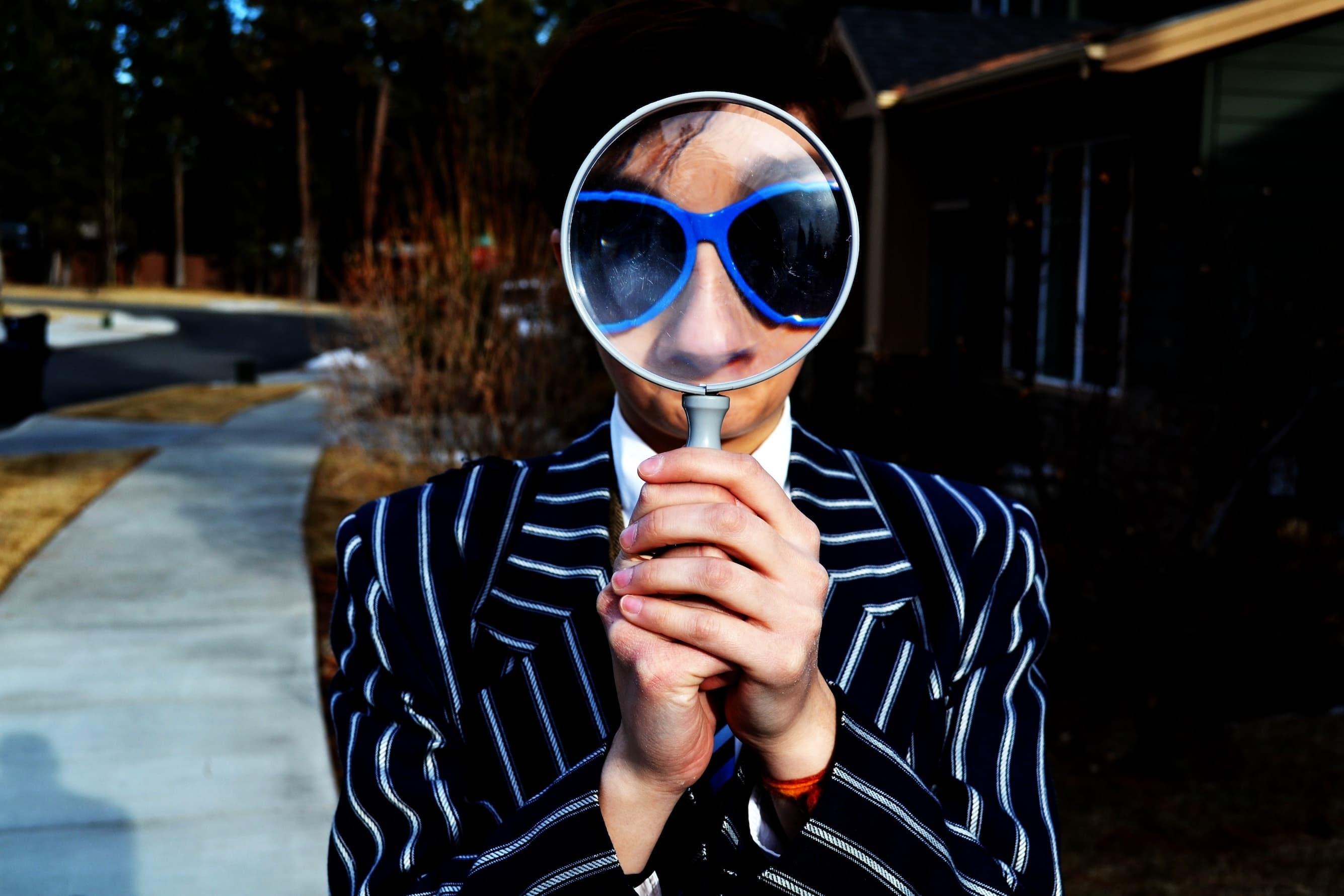 voir story anonymement sans être abonnés