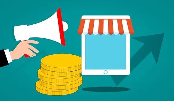 social media ads instagram