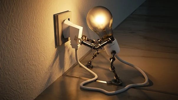 creativite marketing instagram