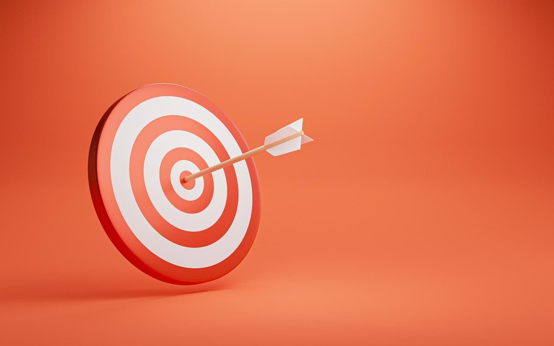 objectif smart de communication