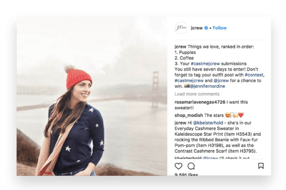 post_Instagram_jcrew