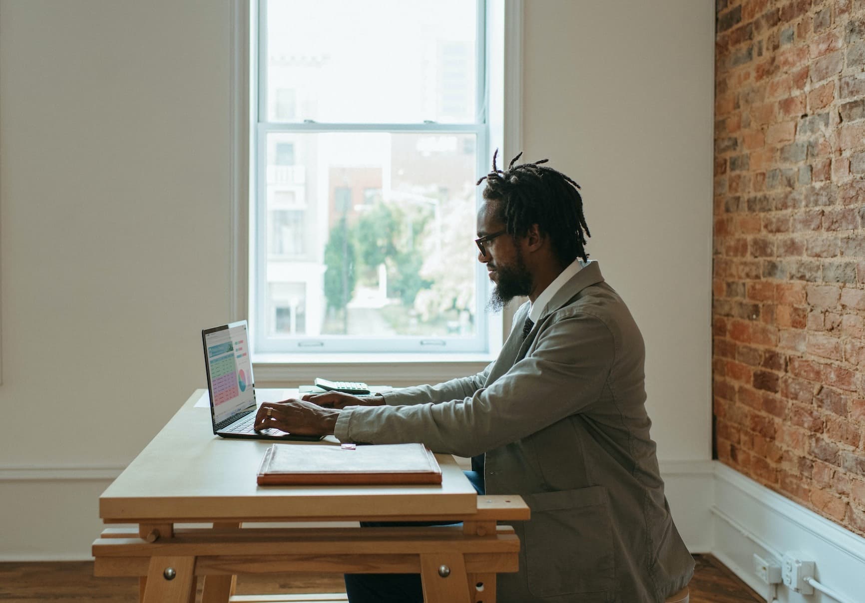 tarifs freelance community manager