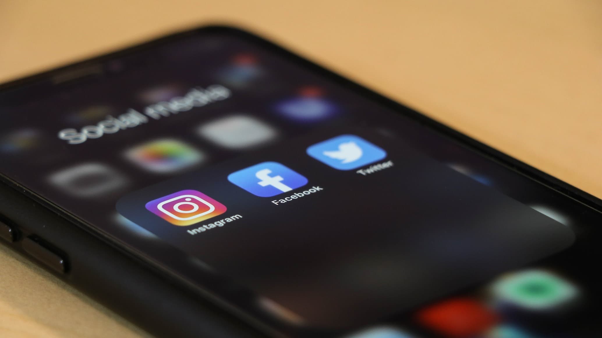 réseaux sociaux community manager