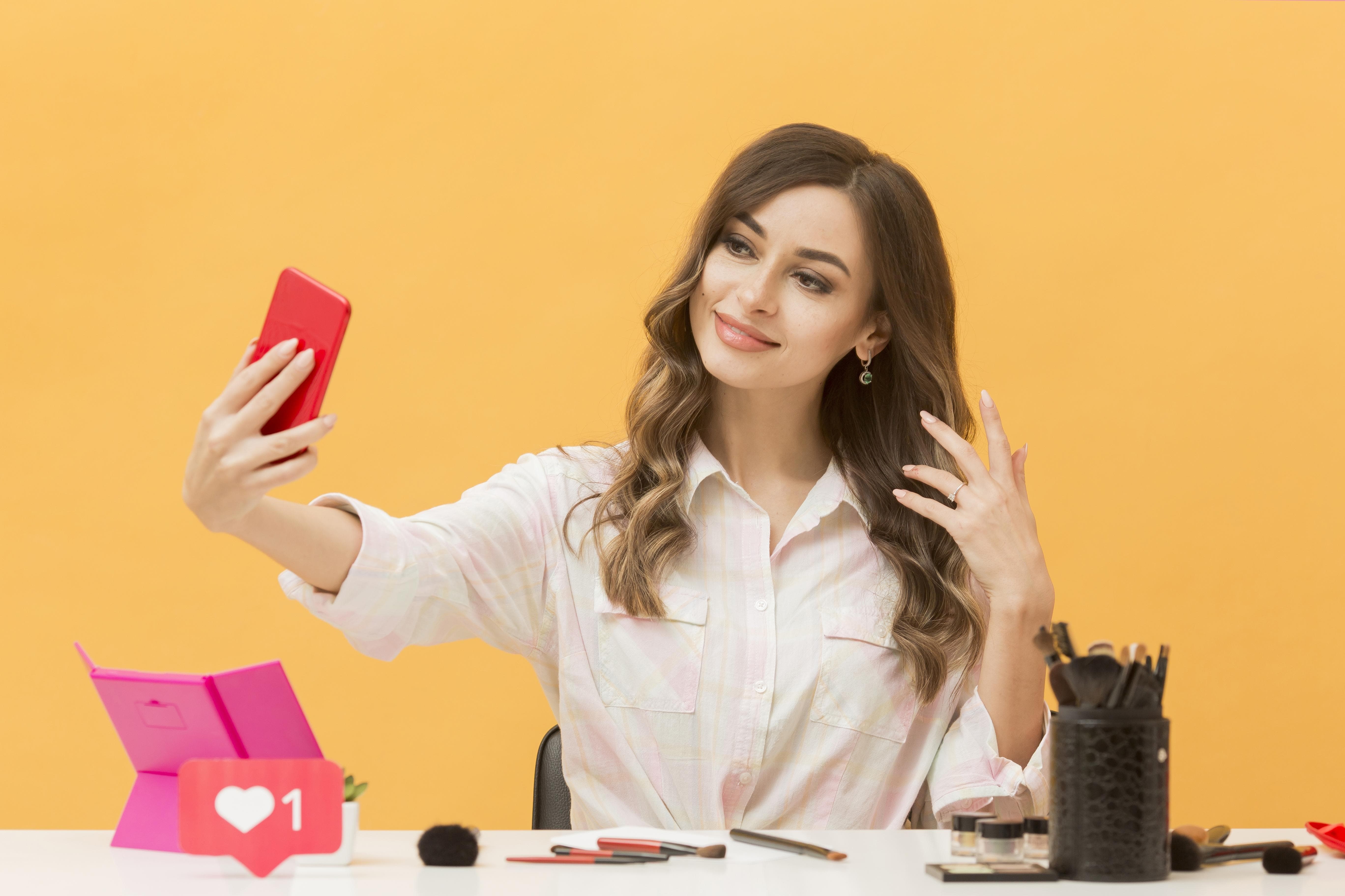commet payer un influenceur